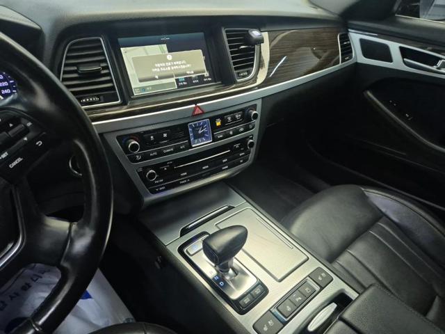 6041502310R10.jpg