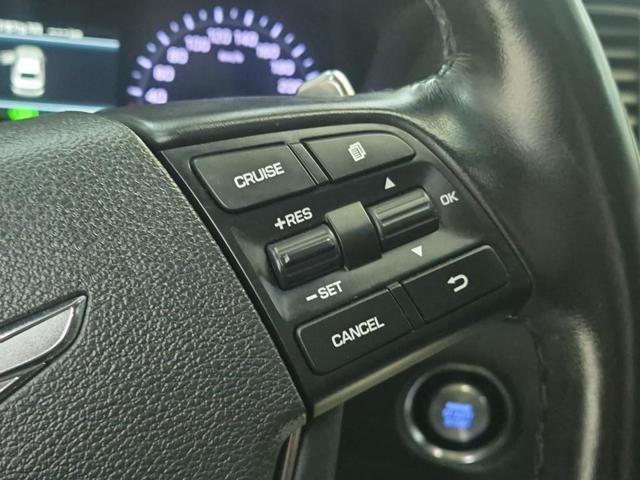 6041502310R15.jpg