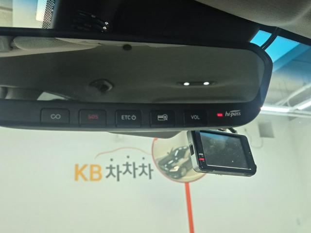 6041502310R16.jpg