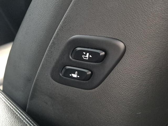 6041502310R19.jpg