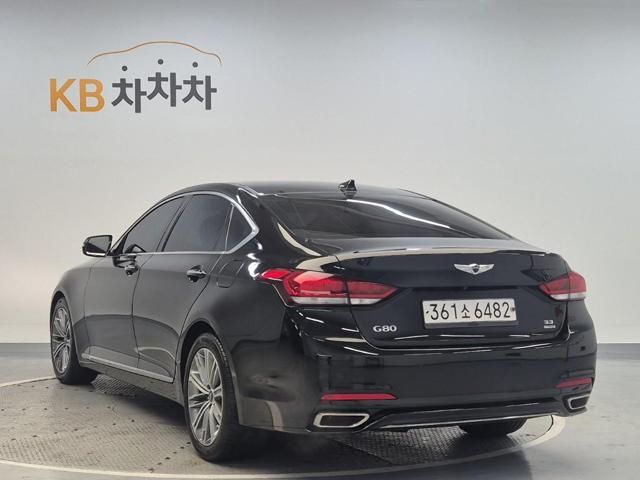 6041502310R2.jpg