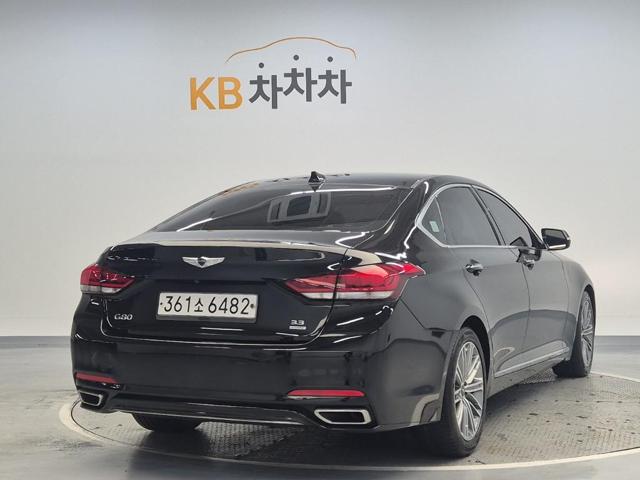 6041502310R3.jpg