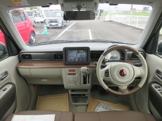 f2c21fcde7ceb3bc662aaa1b5242406d.jpg
