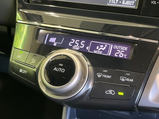 183a6f3d4bf2d6e323055e9d956881b4.jpg
