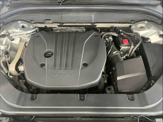 37465050cc58ff75b1a213257eff3121.jpg