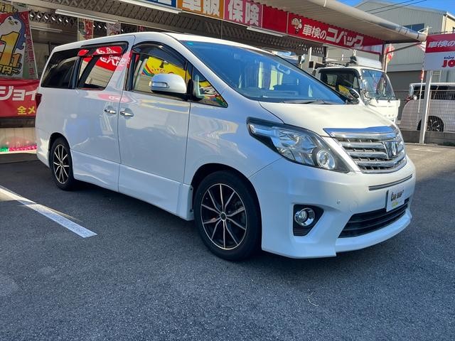 0206309A30260930W00407.jpg