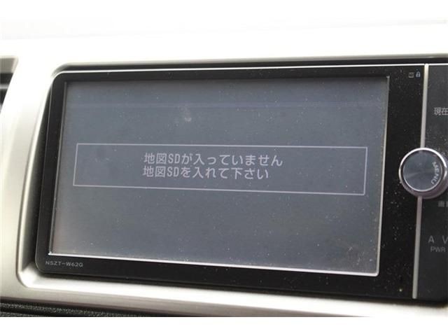 7fe5f03baf1b0340e570835b42ade836.jpg