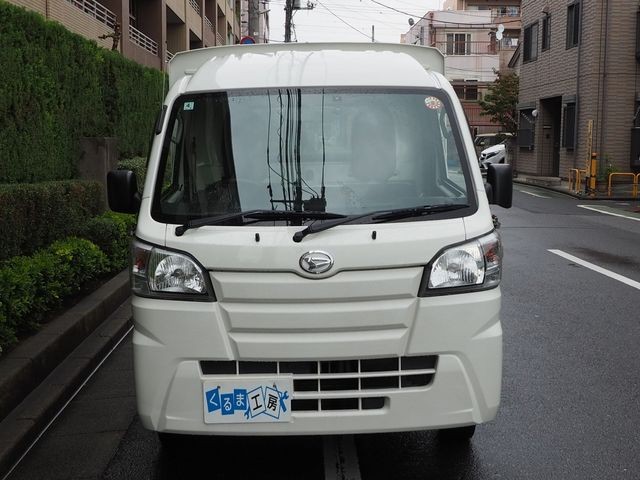a46c9fadba940359611fd9281320eec7.jpg