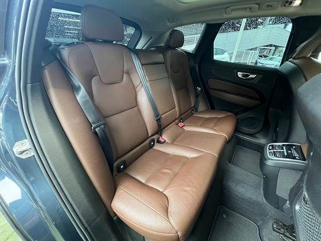 2cb45deb726b911204c722c8b2489e59.jpg