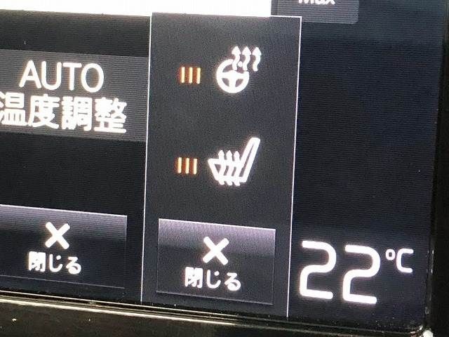 54c4a952f32405d8e9cba9929e38ae6d.jpg