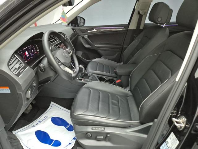 6041003069R11.jpg