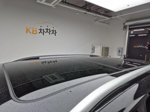 6041003069R13.jpg