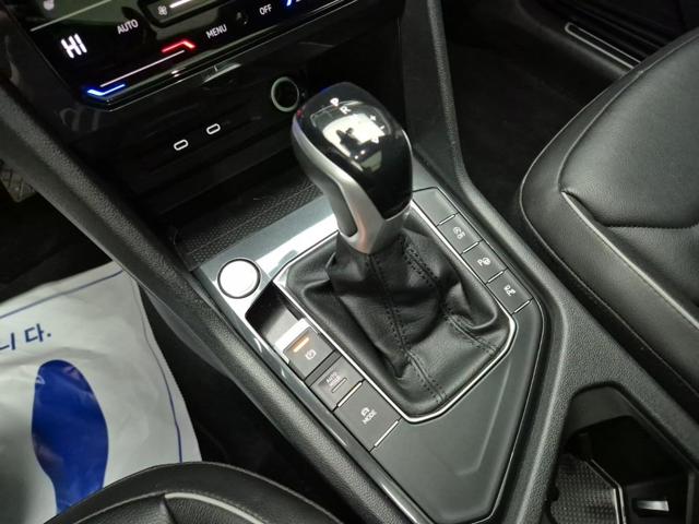 6041003069R8.jpg