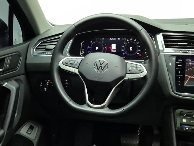 6041003069R9.jpg