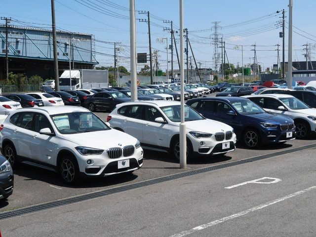 467587d93c1802705f40f1cb563bb792.jpg