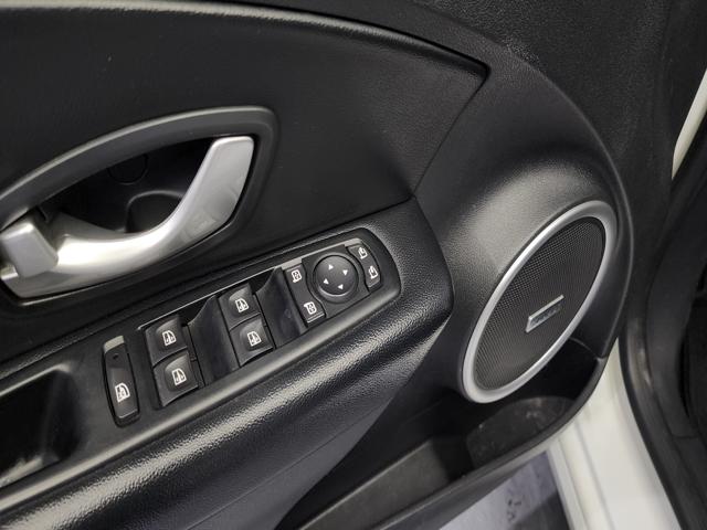 e00c530ae93f7e5a6641aa7ebc6d0519.jpeg