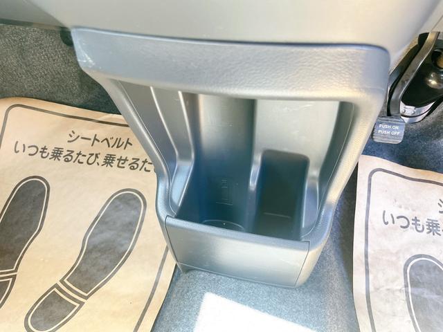 0203922A30260314W00118.jpg