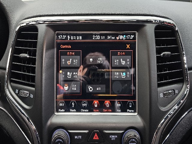 56c90cbe3e885b7dac94e5af532ac2e5.jpeg