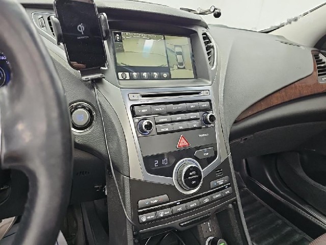 413460af8ba477311cc23f6f9c559cf7.jpeg