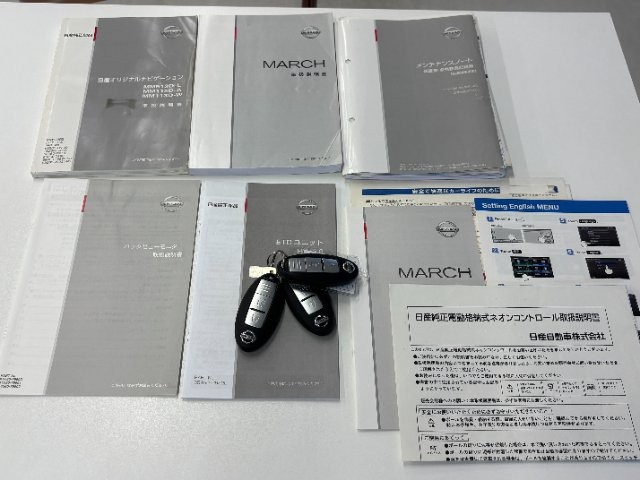 45aebb3426a9e4b855d211214c5f612f.jpg