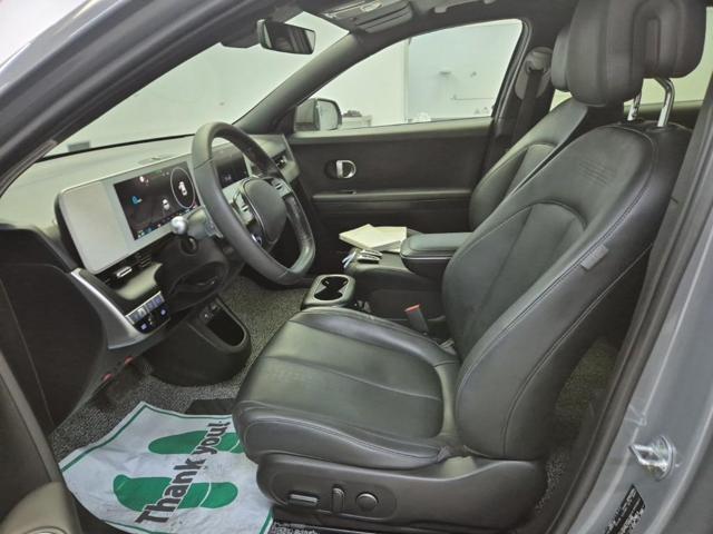 6041501508R11.jpg