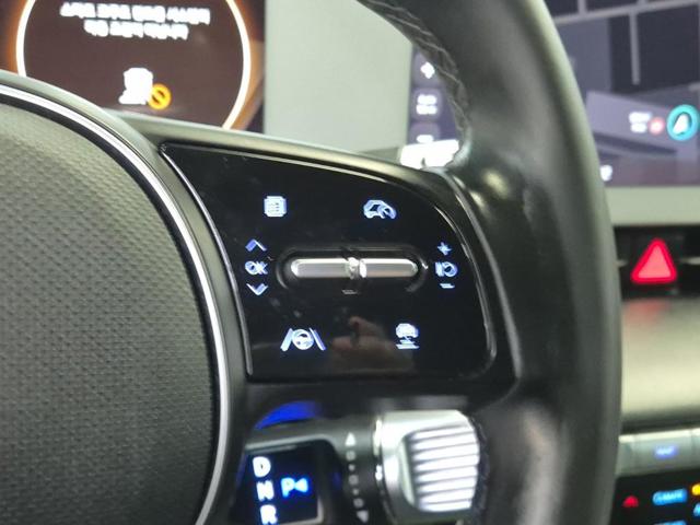 6041501508R15.jpg