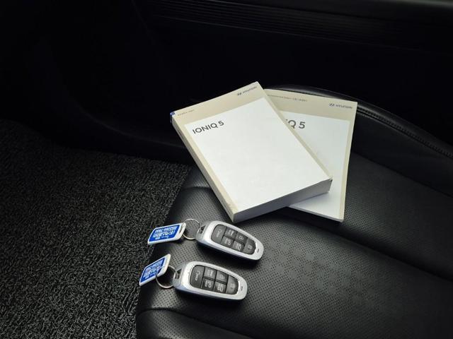 6041501508R16.jpg