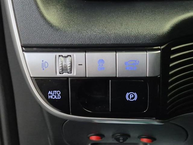 6041501508R17.jpg