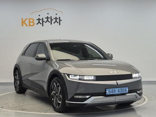6041501508R4.jpg