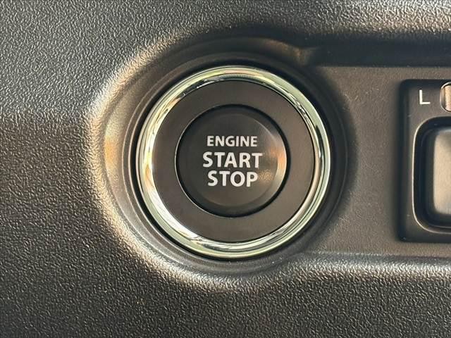 6f6911e575da121f57b09205c6667780.jpg
