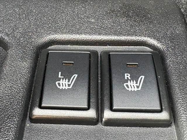 b2b72d749c76240da317e7b5cff818e1.jpg