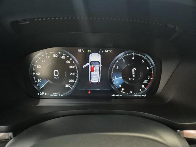 6051500286R6.jpg