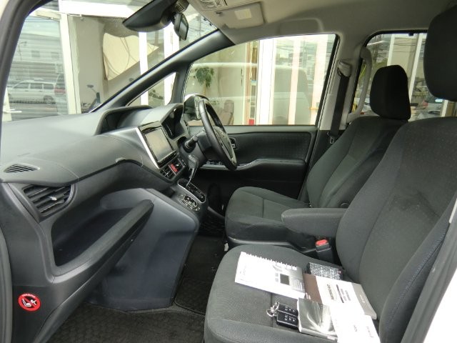 54be7ac9553cd8ccdd4fd670bfa25e94.jpg