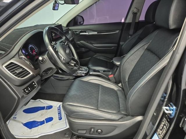 6041500669R11.jpg