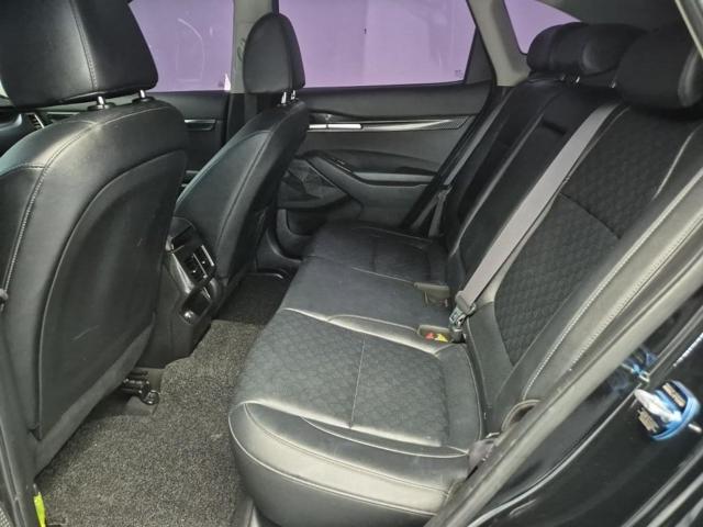 6041500669R12.jpg
