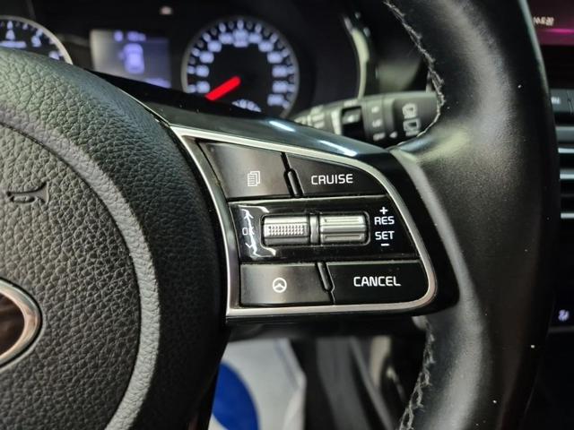 6041500669R15.jpg