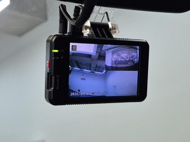 6041500669R16.jpg