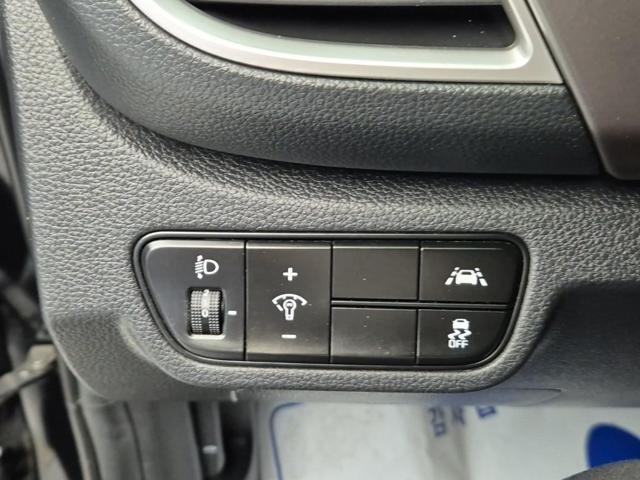 6041500669R18.jpg