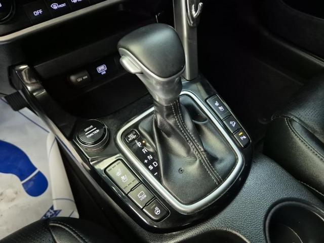 6041500669R8.jpg