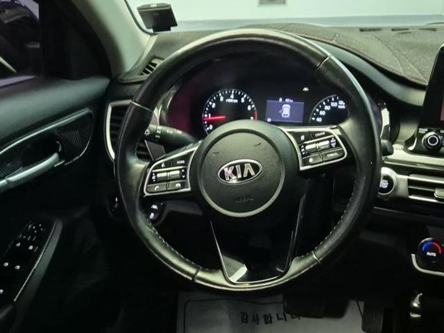 6041500669R9.jpg