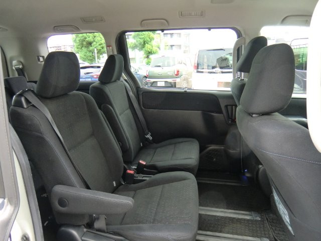 d93bcc238ef583ac9f61a4e5a4f87355.jpg