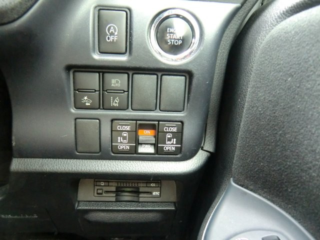 dc192a42c3e1dd24f405b2ee376f1b0b.jpg