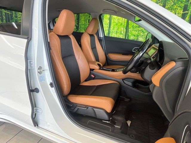f589de6873ce57bf7491787b26d612a5.jpg
