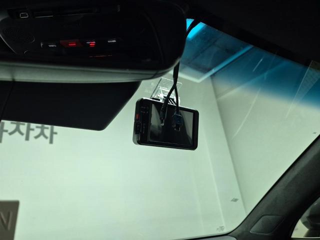 6041000851R16.jpg