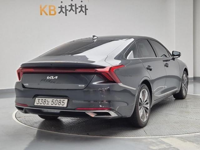 6041000851R3.jpg