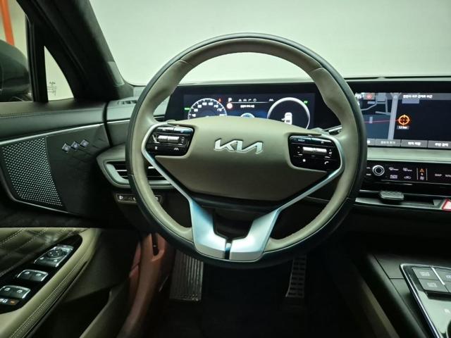 6041000851R9.jpg