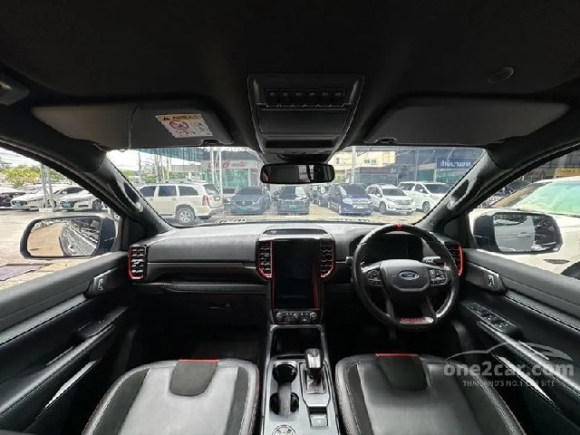 b742d6ba91758f433c201b4e42638487.jpeg