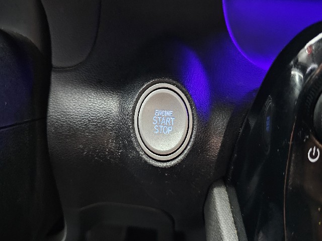 4d607175bde4b696b2c3a06f4e16a9e8.jpeg