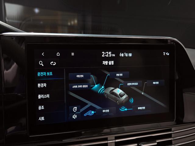 ad7bfdf5c9373401d946dc16ce826b1e.jpeg