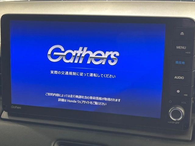 3f430aa2744c6ba34cca688ea85de67d.jpg